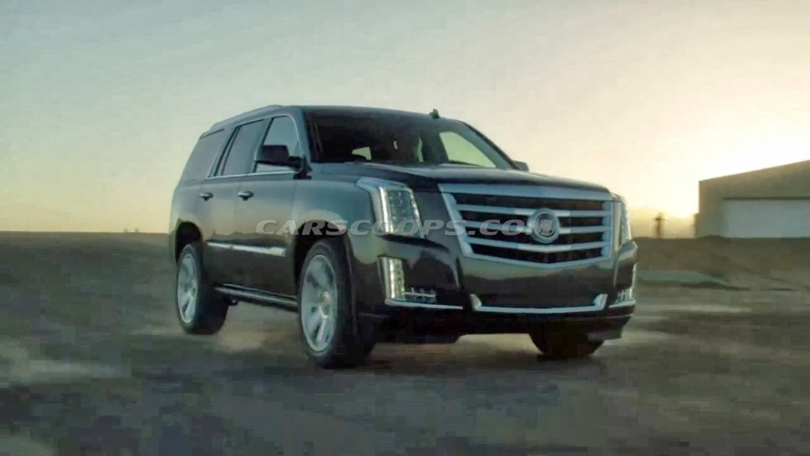 [2015-Cadillac-Escalade-14%255B3%255D.jpg]