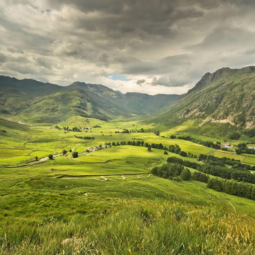 Hd-149341-ascw149341