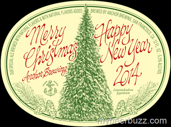 [image%255B3%255D.png]