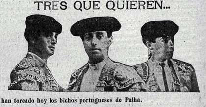1913-06-01 The Kon Leche Joselito y los Palha