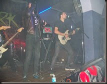 431930_485891348144303_557942680_n