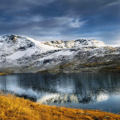 Hd-151548-ascw151548