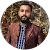himanshu goswami himanshu goswami