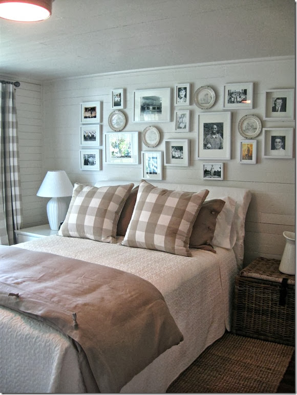 southern living house 2012 098
