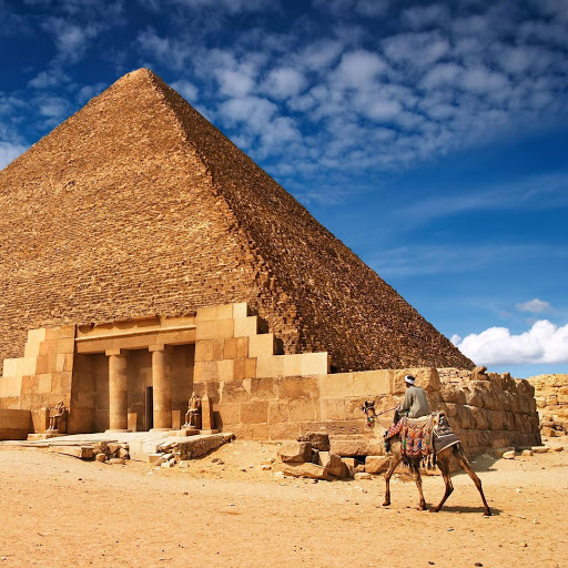 Hd-134928-ascw134928