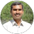 Adishesh Krishnappa Adishesh Krishnappa