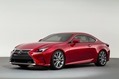 Lexus-RC-4