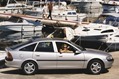 25-Opel-Vectra-14990