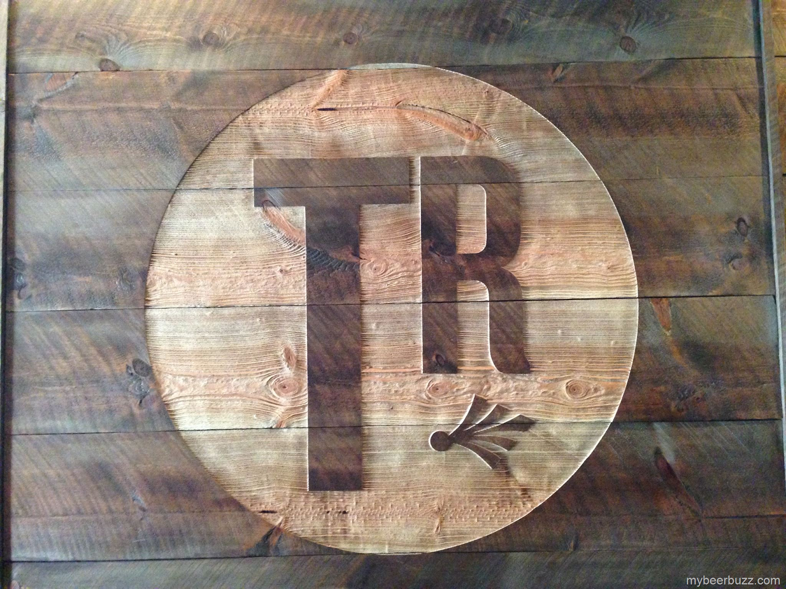 [image%255B3%255D.png]