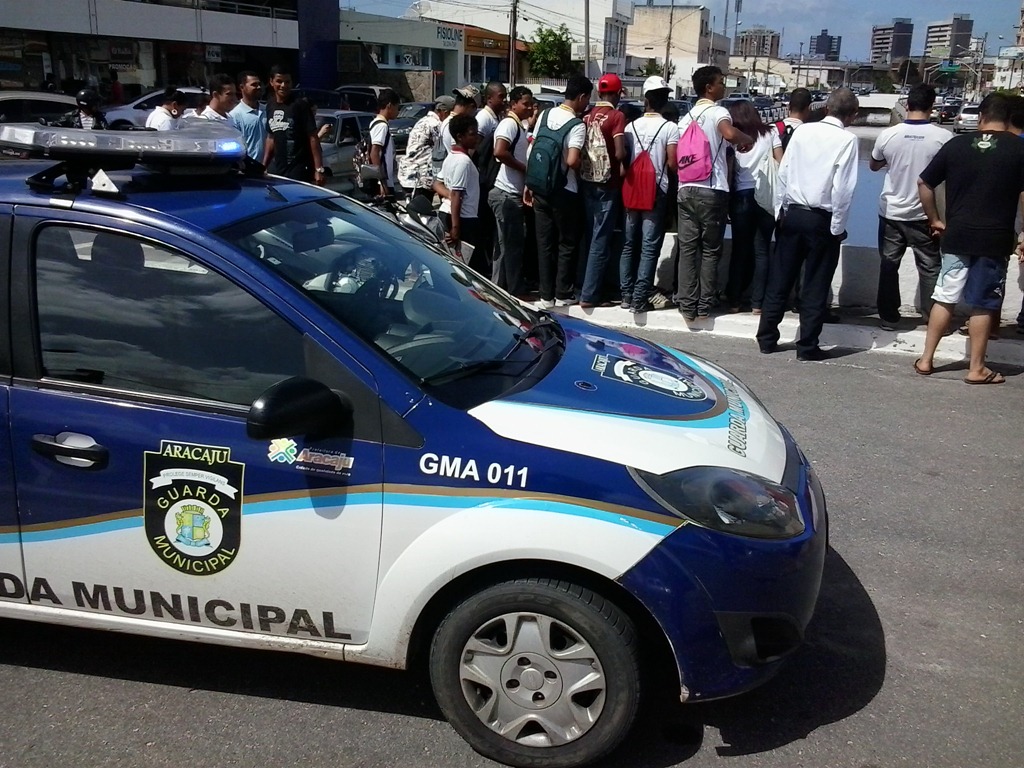[2012-08-21%252013.18.54%255B3%255D.jpg]