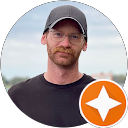 Google Review avatar