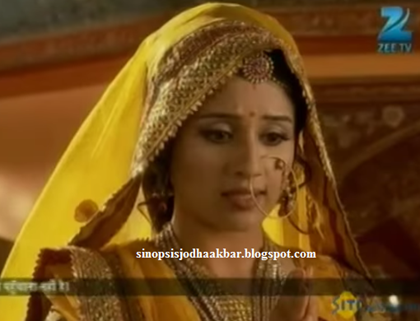 jodha akbar 74b jodha akbar 74b