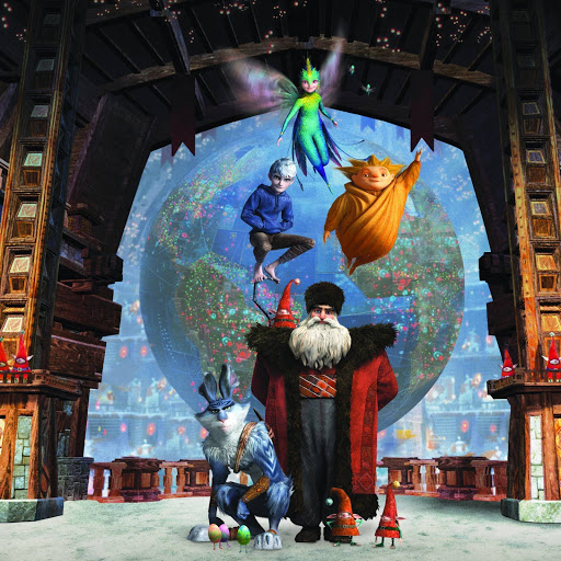 Hd-145531-ascw145531