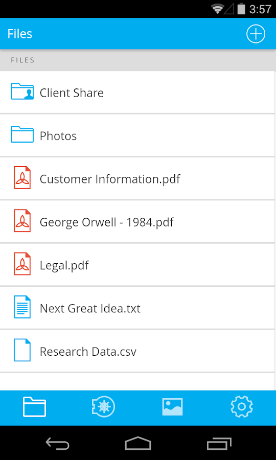 sync secure storage Android Apps on Google Play