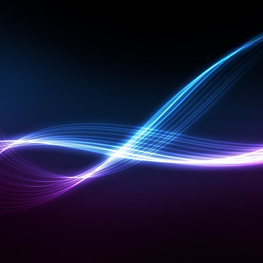 Hd-174589-ascw174589