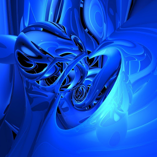 Hd-149222-ascw149222