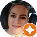 Image Google de Gaelle Peyroux