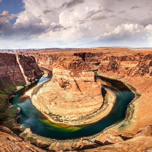 Hd-164299-ascw164299