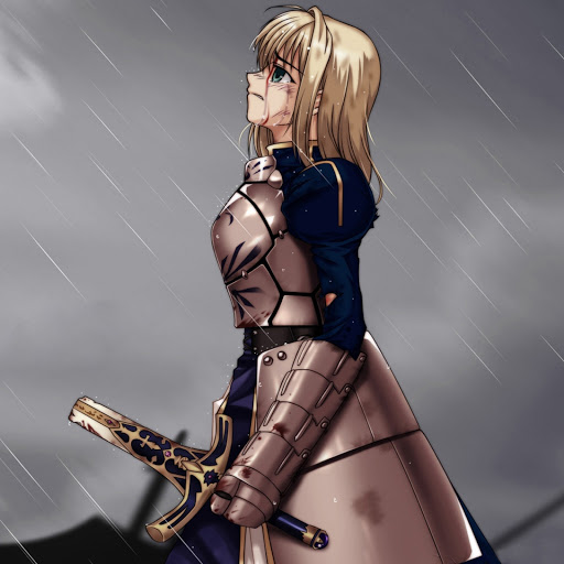 Hd-138769-ascw138769