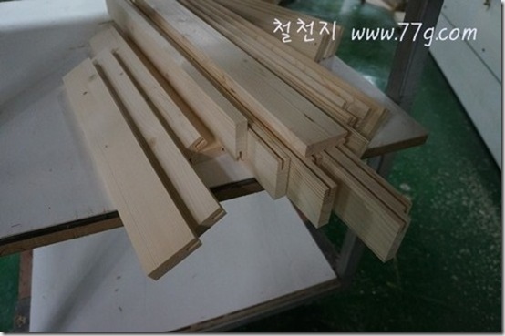 77gDSC06454-20130122-142652