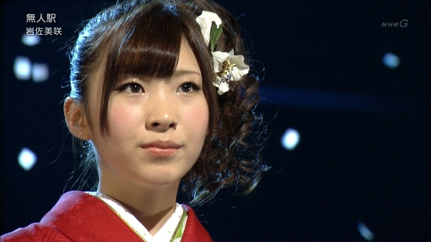 [45_1%255B2%255D.jpg]