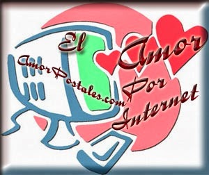[amorporinternet372.jpg]