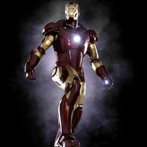 Hd-171763-ascw171763