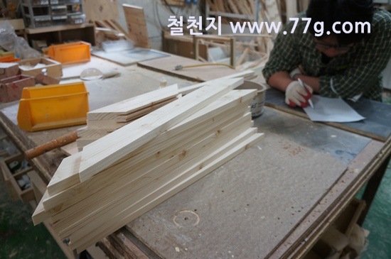 [77gDSC01252-20130515-144948%255B3%255D.jpg]