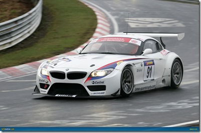 BMW-Z4-GT3-09
