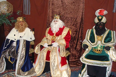 [navidad%2520reyes%2520magos%2520%252818%2529%255B2%255D.jpg]