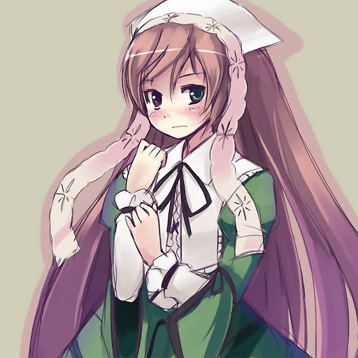 Hd-137658-ascw137658