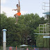 130630_151113_bellheim_schwimmbad_dester.jpg