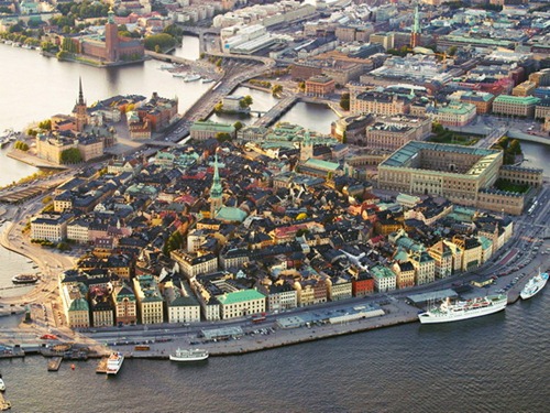 World_Sweden_Stockholm_city_007980_ 9A