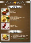 menu-diario-2