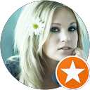 Irina Orlova profile picture