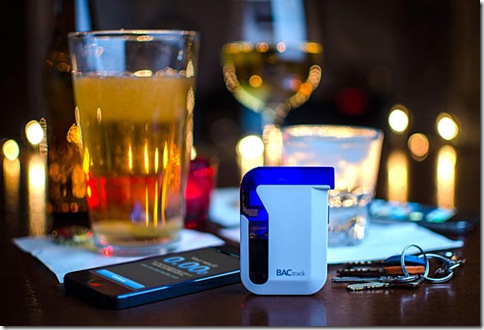 BACtrack-Personal-Mobile-Breathalyzer