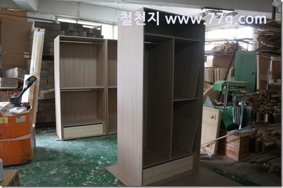 77gDSC08603-20130322-120732
