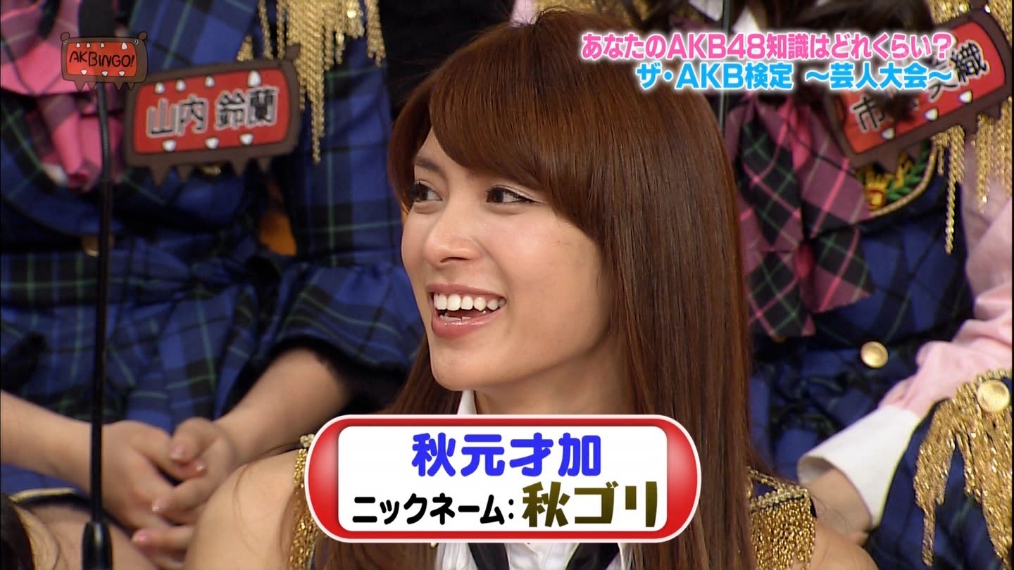 [69_1%255B2%255D.jpg]