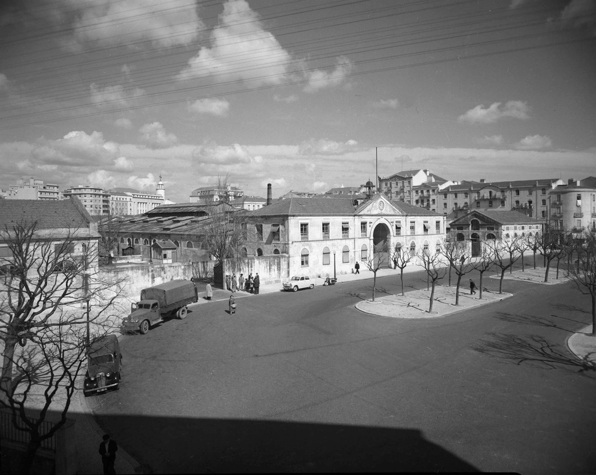 [Matadouro-Municipal.15-19551%255B1%255D.jpg]