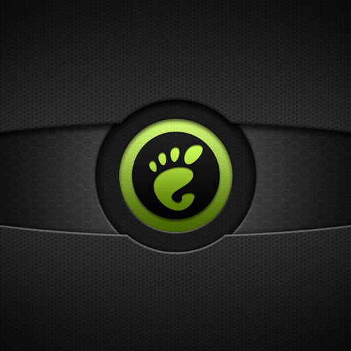 Hd-153335-ascw153335