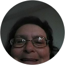 Donna  Klinger s profile picture