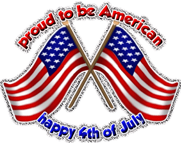 4th-july-wishes-5