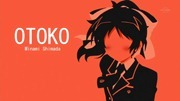 [FFFpeeps] Baka to Test to Shoukanjuu Ni! 08 [720p] (AnimeDragon).mkv_snapshot_16.20_[2011.08.28_21.02.36]