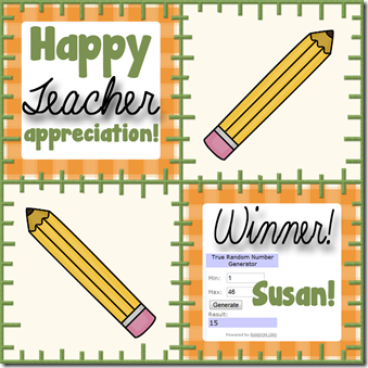 Teacher Appreciation Winner 3