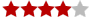 stars_4 stars_4