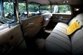 1960-Lincoln-Continental-Limousine-JFK-5