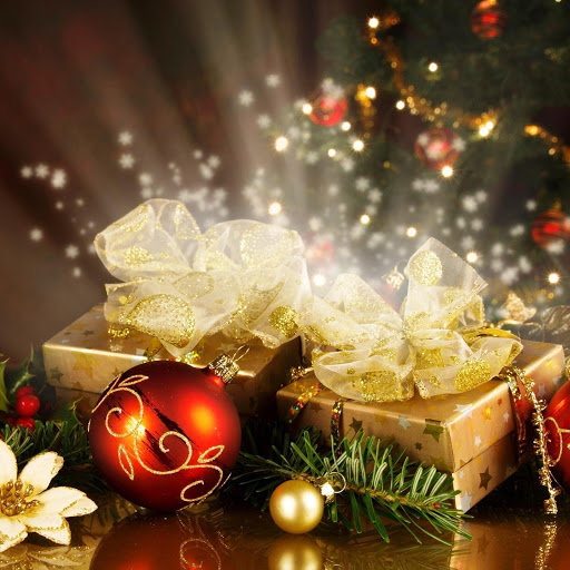 Hd-151973-ascw151973