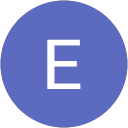 Elizabeth Hatchers profile picture
