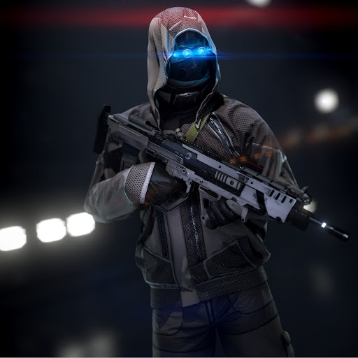 Hd-185831-ascw185831