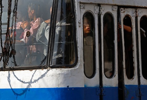 [clip_image039%255B4%255D.jpg]